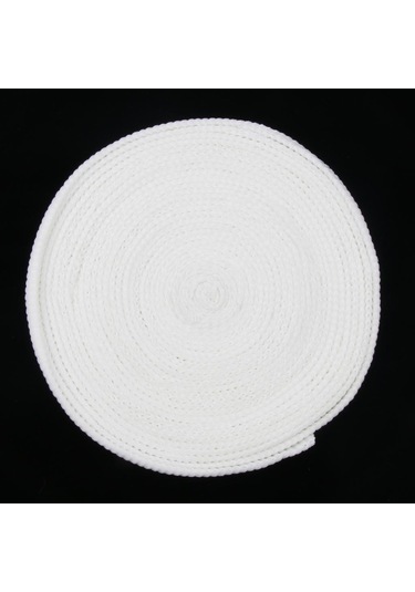 Suntek Yara Tutucu 3 Için Boru Şeklinde Streç Bandaj Elastik