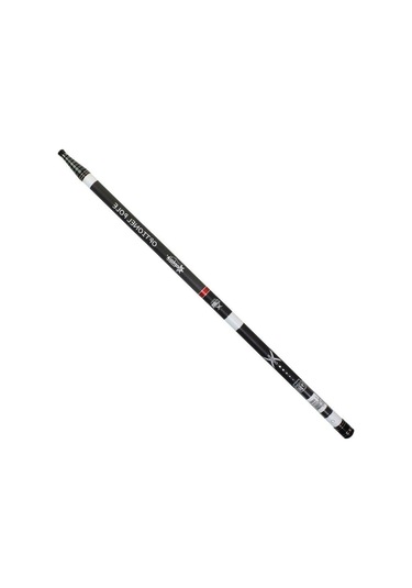 Captain 1035 Optional Pole 540cm Göl Kamışı