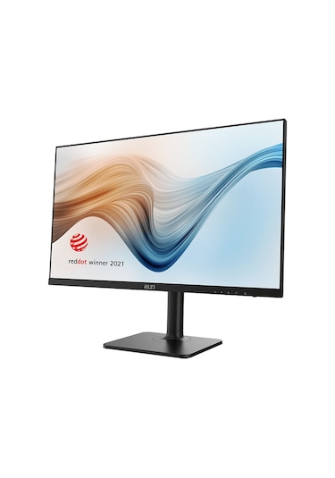 MSI Modern MD272XP 27" 1 MS 100 Hz FreeSync Full HD IPS LED Monitör