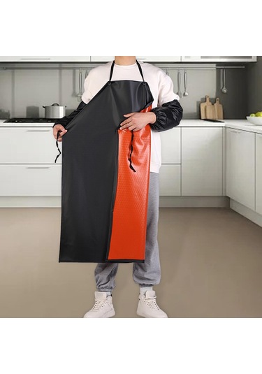 Suntek Magideal Laboratuvar Önlüğü Bahçecilik Yetişkinler Için