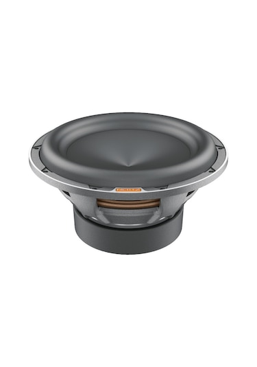 Özenhifi'den Hertz Mille Mp 250 D2.3 Pro