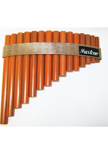 Maxtone Pf15-B  Pan Flüt