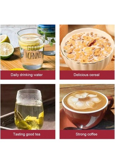 2l Düdüklü Su Isıtıcısı, Düz Tabanlı, Çelik, Q0n7 Diğer