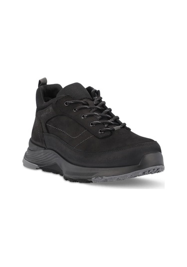 Forelli Aspen-g Merdane Bot 7007 Siyah