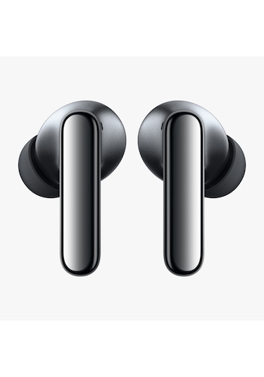 Honor Earbuds 4 Anc Bluetooth 5.3 Kulak İçi Kulaklık