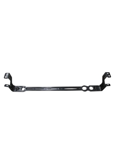 Ford Transıt Connect 09/14 Radyatör Alt Bağlantı Sacı - Radyatör