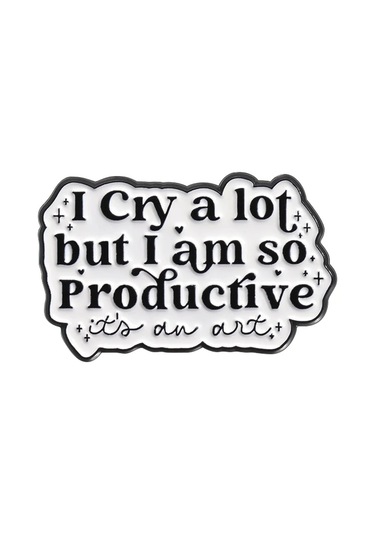 Özel Alıntı Emaye Iğme Komik Cümle Olumlu Demek Klasik Atasözler Gökkuşağı Style 7 Style 7 Çok Renkli