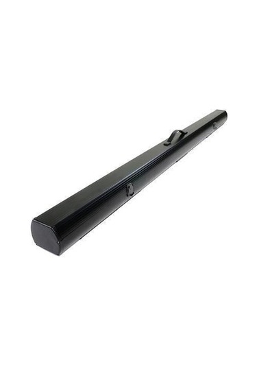 Codegen Ptx-200 210x123 Projeksiyon Perdesi Portatif Pull Up Floor