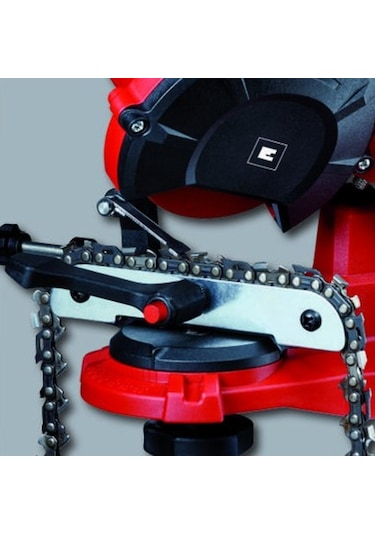 Einhell GC-CS 85 E Elektrikli Bileme Makinesi - 4499920