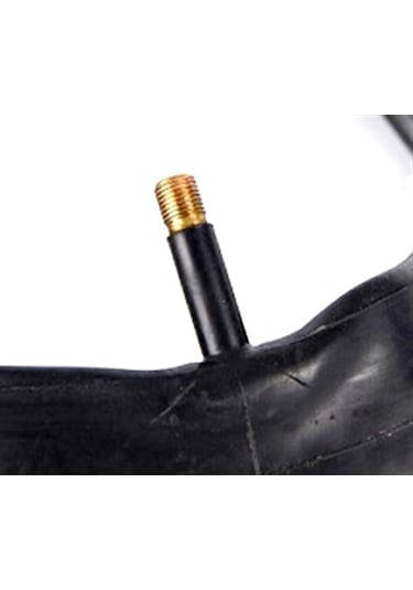 Irc 20x1.75 20x1.95 20x2.125 47/57-406 Bisiklet İç Lastik