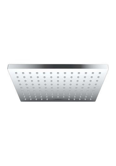 Hansgrohe Vernis Shape 230 Tepe Duşu Krom