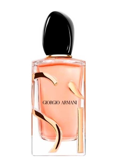 Giorgio Armani Si EDP Intense Refillable 50 ML