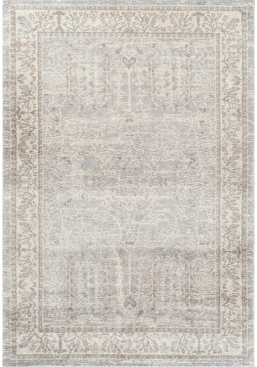 Kaşmir Halı Lyna Lucia 120x180 Cm Bej