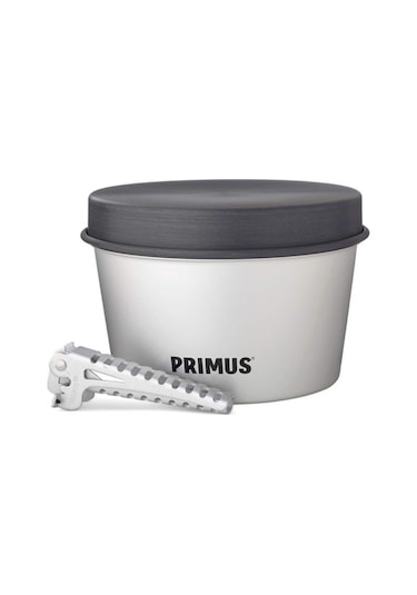 Primus Essentıal 2.3 L Yemek Setı Çok Renkli