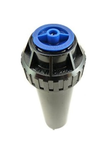 Rain Bird Us-410 Sprey Sprink