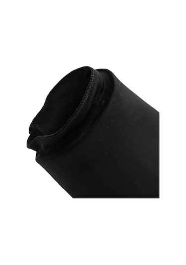 Suntek Esnek Jel Dirsek Buz Paketi Kas Taşınabilir