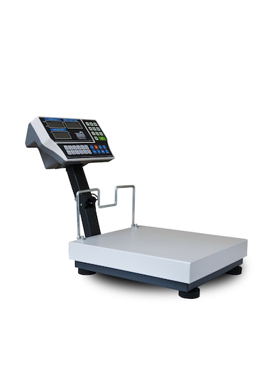 Teskom F34 150 Kg Terazi