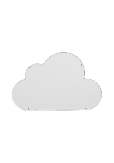 Aynalı Lale Lambası Kendin Yap Mutluluğu Ve Romantik Atmosferi Simgeliyor Lale Deniz Masa Lambası Kızlar İçin Dekoratif Gece Lambası Çok Renkli