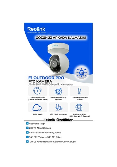 Reolınk-e1-outdoor-pro