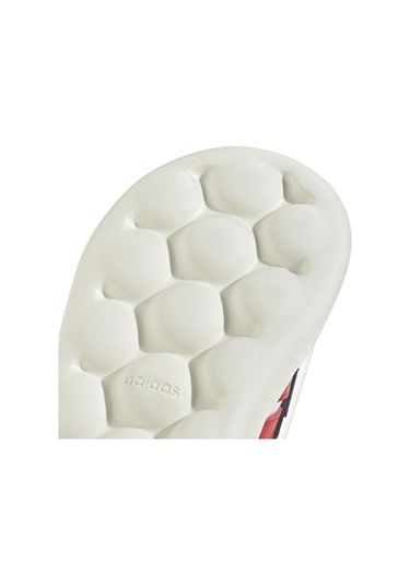 Ftwwht/purrub/royblu Adidas Bebek Günlük Spor Ayakkabı Breaknet 3.0 Cf I Js3675 Beyaz