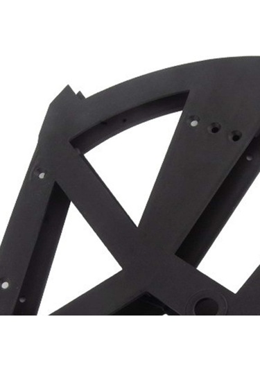 Suntek Ayakkabı Çekmecesi Menteşesi, Aksesuarlar, Kolay