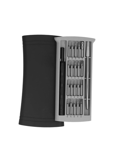 Prolink Pb-003 22 Parça Tornavida Seti