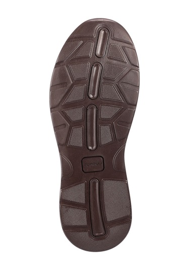 Forelli Nova-g Comfort Erkek Ayakkabı Kum 48404-f8224125 Kum Beji