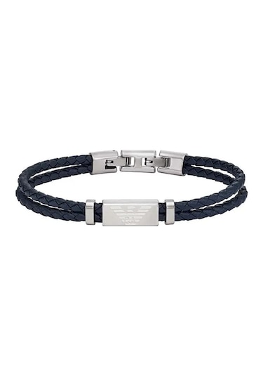 Emporıo Armanı Ajegs2995-040 Çok Renkli