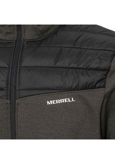 Merrell Jım M 680 Yeşil