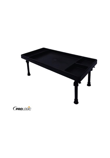 Prologıc Bivvy Table 60cmx30cmx5cm