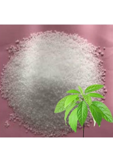 Magnezyum Sülfat Gübre Drt. Hydroponica Magnezyum ve Kükürt 25 Kg