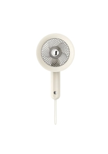 Microcase Fn48 Bilek Askılı Şarj Edilebilir Elde Taşınabilir Mini Fan - Al5300