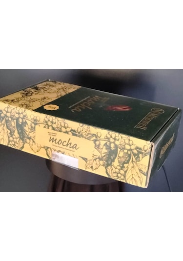 Misswell Mocha Kahve 320 G