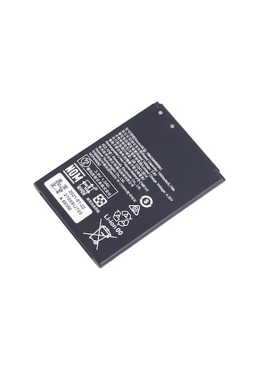 Cbtx Huawei E5573/e5573s/e5573s-32 Pil Değiştirme Hb434666rbc 1500mah Uyumlu