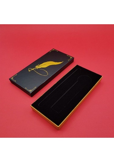 Ett 2 Li Set Hediye Kutusu