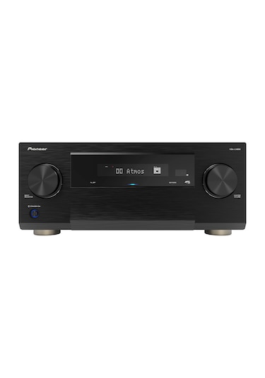 Pioneer VSA-LX805 11.4 Kanal AV Alıcısı