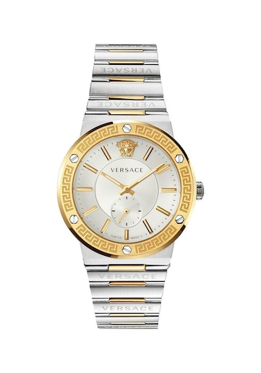 Versace VRSCVEVI00320 Unisex Kol Saati