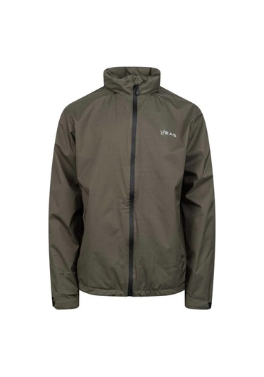 As 2as Tambow Yağmurluk Haki