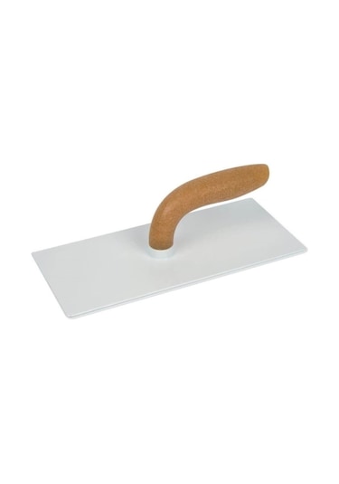 Dekor 28 Cm Kaletersit Mala Pls Saplı Çok Renkli