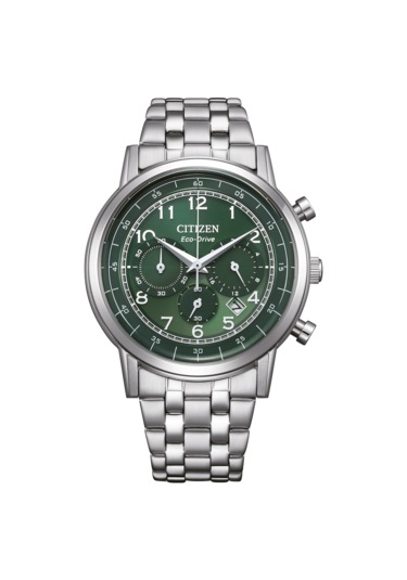 Citizen Ca4630-53x Eco-drive Erkek Kol Saati