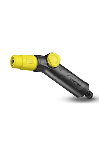 Karcher 2.645-267.0 Bahçe Sulama Tabancası
