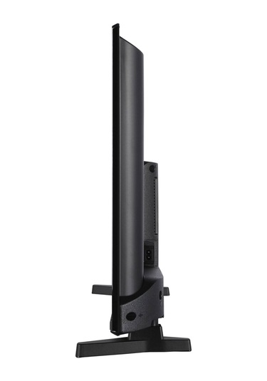 Vestel 32HV9750 32" 80 Ekran HD Smart Vıdaa DLED TV