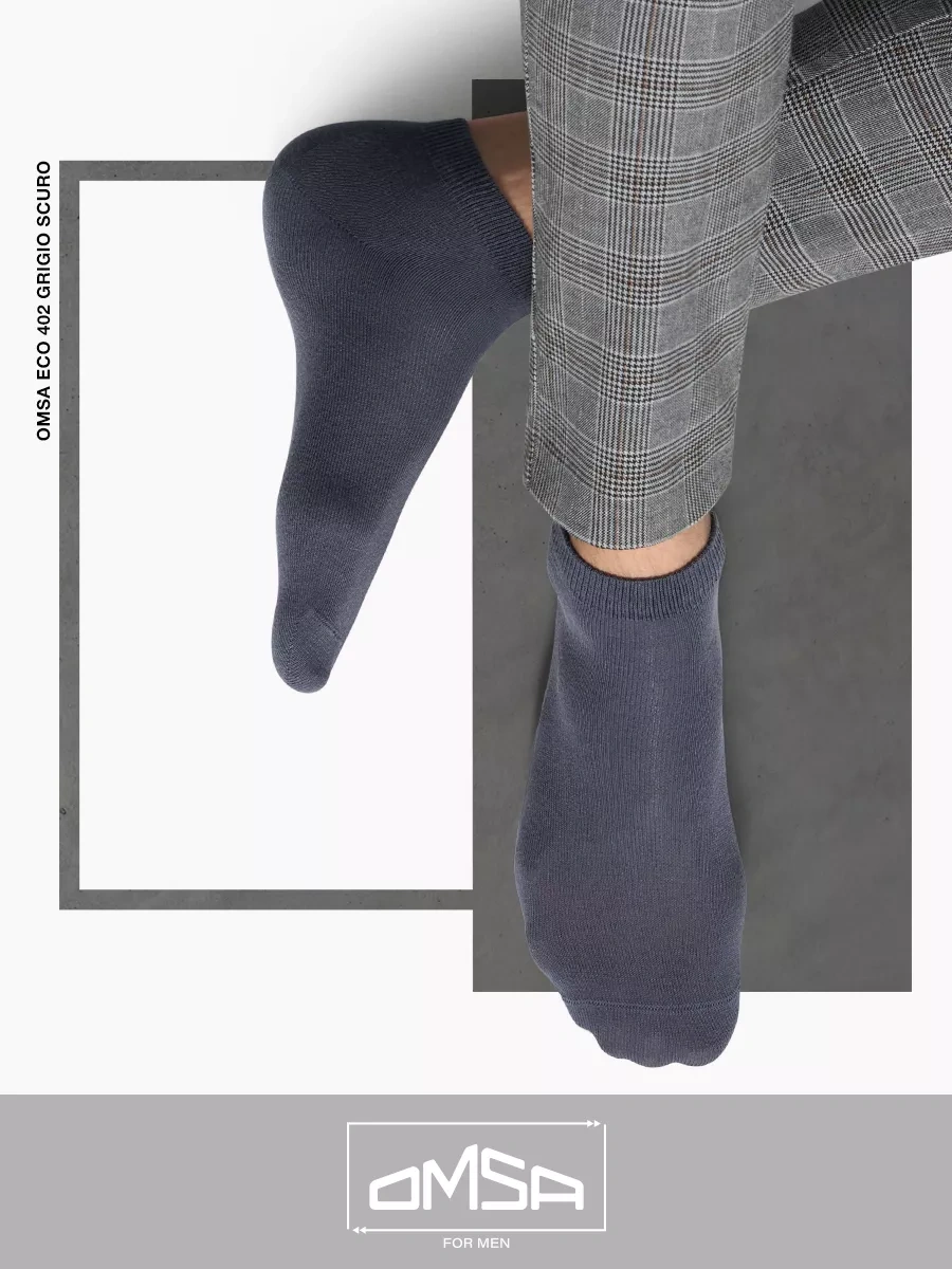 Omsa 10 Çift Pamuklu Kız Çocuk Kısa Yaz Çorapları Ayakkabılık 39148520 Siyah