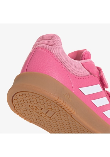 Adidas Tensaur Sport 2.0 Çocuk Pembe Spor Ayakkabı If1728 Pembe