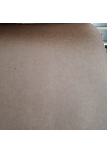 Kraft Karton 300 Gamaj 50 CM X 70 CM Ebat 100 Adetli Paket