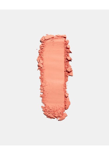 Inglot Göz Farı Freedom System Eye Shadow Matte 314tu