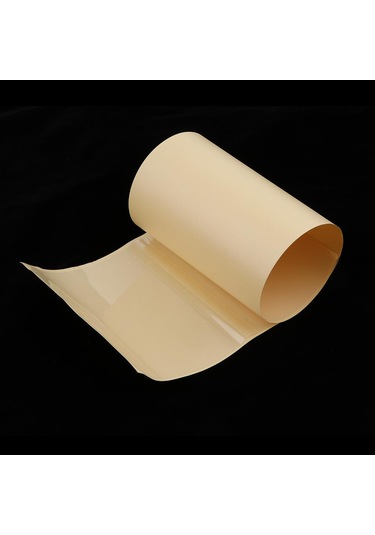 Homyl Kedi Tırmalama Pençe Koruyucusu Için 2 Adet Kendinden