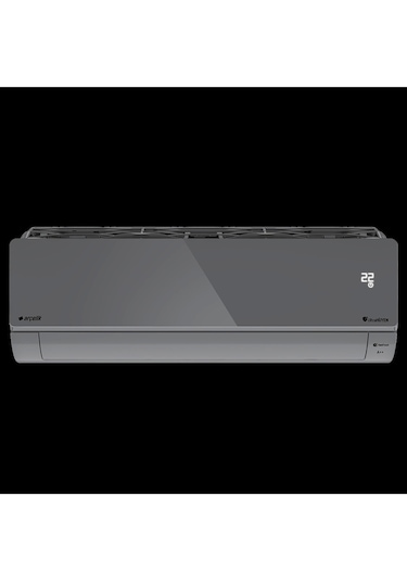 Arçelik 12470 HP A++ 12000 Btu Split Klima