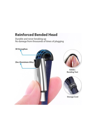 Alüminyum Alaşımlı 6a Hızlı Şarj Hattı 1M/2M Android'e Uygulanabilir Şarj Kablosu 1M Type-c Alüminyum Alaşımlı 6a Hızlı Şarj Hattı 1M/2M Android'e Uygulanabilir Şarj Kablosu 1M Type-c