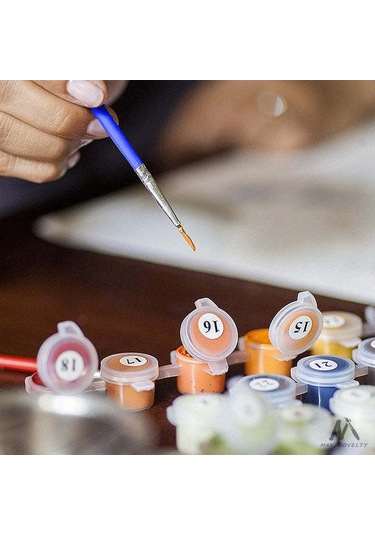 Dinosaurs Erkekler Kadınlar Için 4 Adet Motosiklet Diz Ve Dirsek Pedleri Yeşil